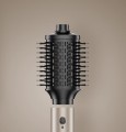 Silk’n SilkyAir Flex 8-in-1
