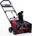 Toro 31853T