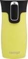 Contigo West Loop Mini 0.3