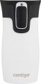 Contigo West Loop Mini 0.3
