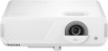 Viewsonic LX720-4K