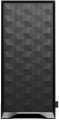 Fractal Design Pop 2 Air Black TG