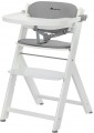 Bebe Confort Timba 2