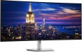 Dell UltraSharp U5226KW