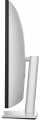 Dell UltraSharp U5226KW