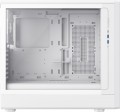 Gamemax Claw 460 Wood White