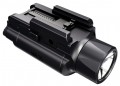 Nitecore NPL35