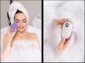 InnoGIO GIOperfect Brush