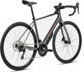 ORBEA Avant H30 2026 frame 47