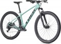 Trek Marlin 4 Gen 3 29 2026 frame M