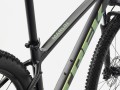 Trek Marlin 4 Gen 3 29 2026 frame M