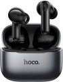 Hoco EQ27 Fun