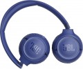 JBL Tune 680NC