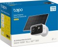 TP-LINK Tapo C400 Kit