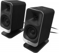 Klipsch ProMedia Lumina