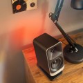 Klipsch ProMedia Lumina