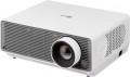 LG ProBeam BF60RG