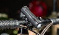 ONRIDE Lumis 800