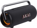 Akai ABTSW-75