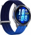 Huawei Watch GT Runner 2