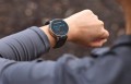 Amazfit Active 3 Premium