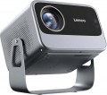 Lenco LPJ-960SI