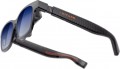 VITURE Luma XR Glasses