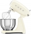 Smeg SMF05CREU