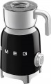 Smeg MFF11BLUS