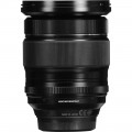 Fujifilm 16-55mm f/2.8 XF R LM WR Fujinon