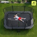 ZIPRO Jump Pro Quadro 8x12ft