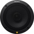 Sony XS-160ES
