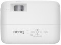 BenQ MW561