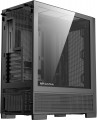 DarkFlash Airnova