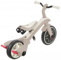 Globber Explorer Trike 4 in 1 Ecologic