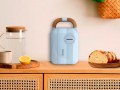 Cecotec Rock'nToast Retro One