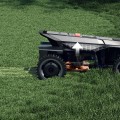 Navimow X430