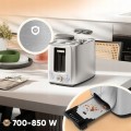 Profi Cook PC-TA 1279
