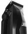 JRL Diamante Clipper