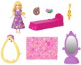 Disney Rapunzel Storytime Stackers JDP61