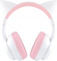 Proove Kids Neko