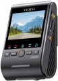 VIOFO A329S 1CH GPS