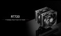 PCCooler RT720