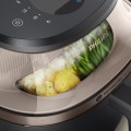 Philips 5000 Series Ovi SteamFry NA547/07