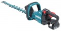 Makita DUH502SF