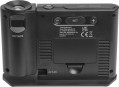 TFA 60501801