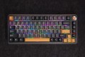 Marvo KG985W