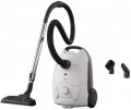 Electrolux EB 31 C1SW