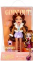 Bratz Goin Out! Yasmin 524205