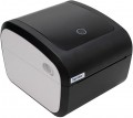 Xprinter XP-423B USB